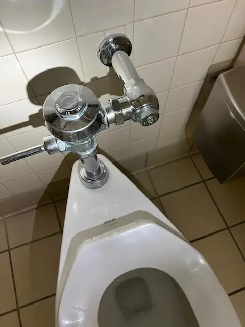 Fixture installation and repair for Hydro Jetting in Bond Hill